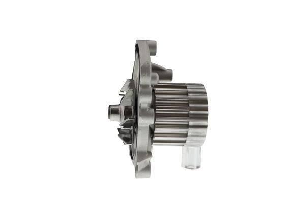 Pompe à eau AISIN ref. WPH-011V